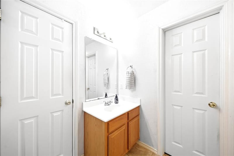 7514 Westway Drive, Rowlett TX 75089 - Photo 37