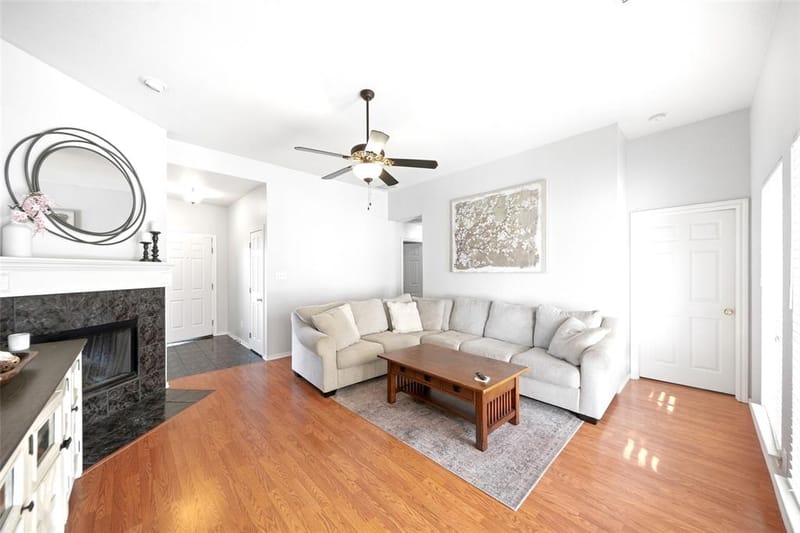 7514 Westway Drive, Rowlett TX 75089 - Photo 11