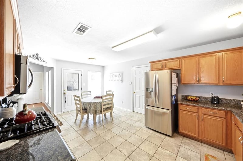 7514 Westway Drive, Rowlett TX 75089 - Photo 19