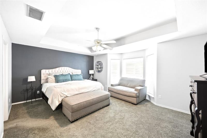 7514 Westway Drive, Rowlett TX 75089 - Photo 31