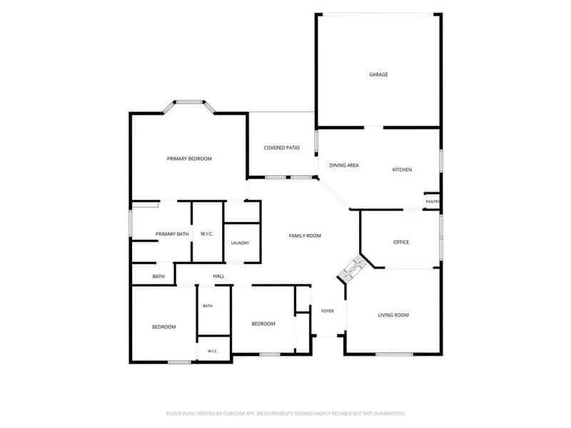 7514 Westway Drive, Rowlett TX 75089 - Photo 39