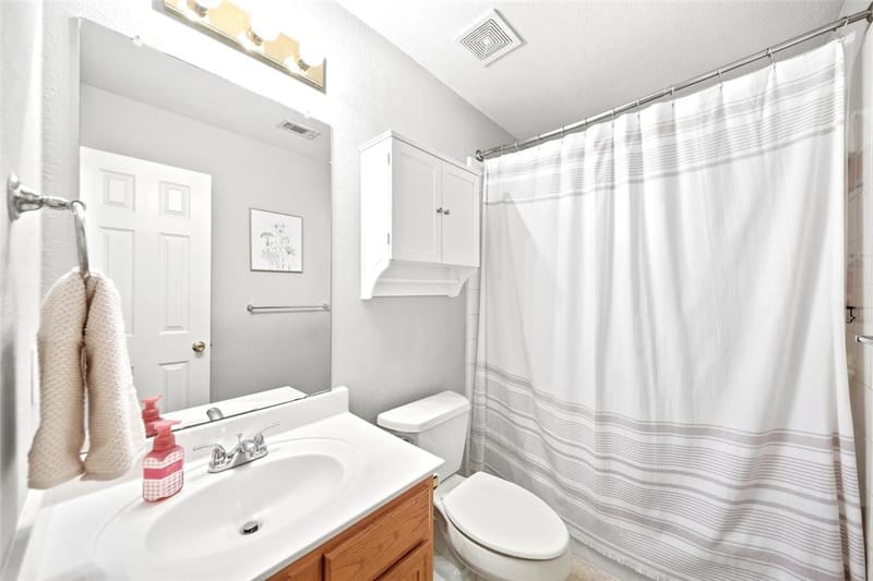 7514 Westway Drive, Rowlett TX 75089 - Photo 29