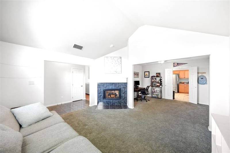 7514 Westway Drive, Rowlett TX 75089 - Photo 25
