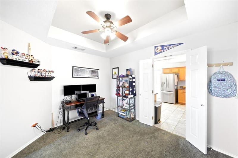 7514 Westway Drive, Rowlett TX 75089 - Photo 21