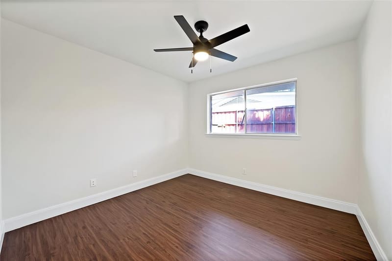 513 Lexington Lane, Richardson TX 75080 - Photo 23