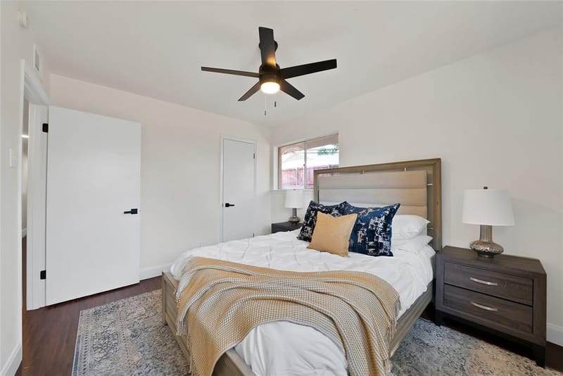 513 Lexington Lane, Richardson TX 75080 - Photo 17
