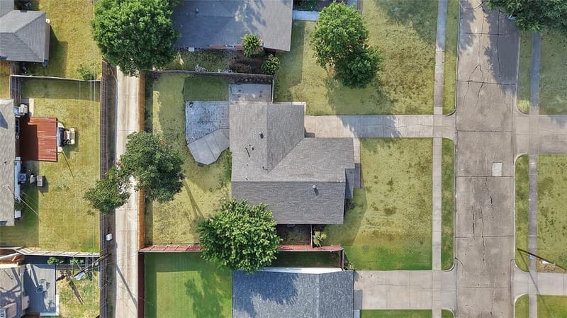 513 Lexington Lane, Richardson TX 75080 - Photo 36