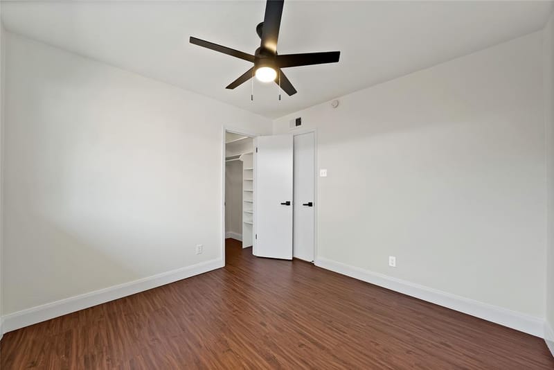 513 Lexington Lane, Richardson TX 75080 - Photo 20