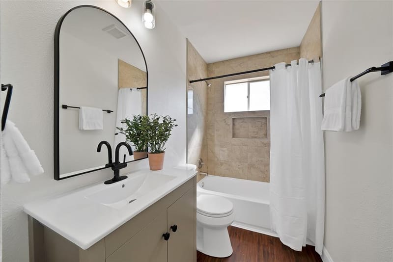 513 Lexington Lane, Richardson TX 75080 - Photo 24