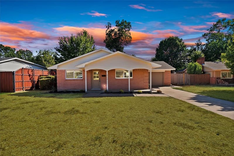 513 Lexington Lane, Richardson TX 75080 - Photo 30