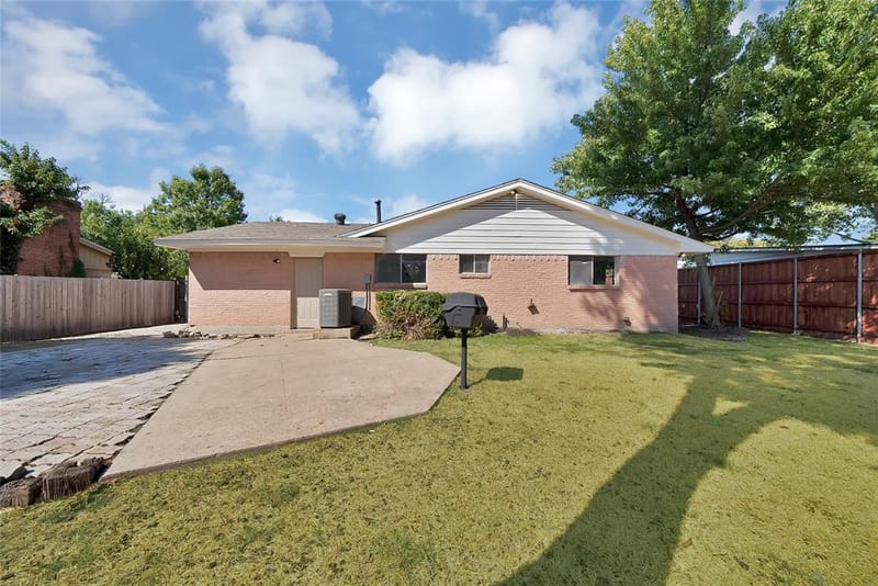 513 Lexington Lane, Richardson TX 75080 - Photo 33