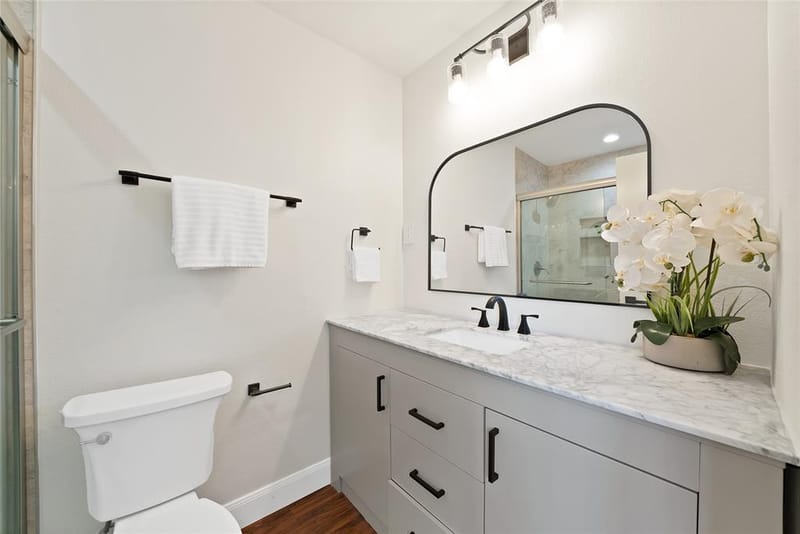 513 Lexington Lane, Richardson TX 75080 - Photo 18