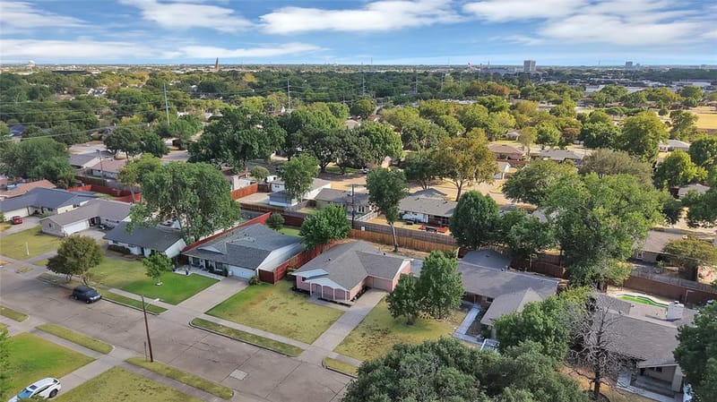 513 Lexington Lane, Richardson TX 75080 - Photo 37