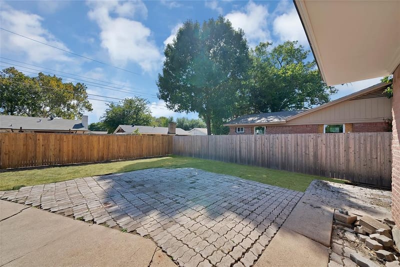 513 Lexington Lane, Richardson TX 75080 - Photo 35