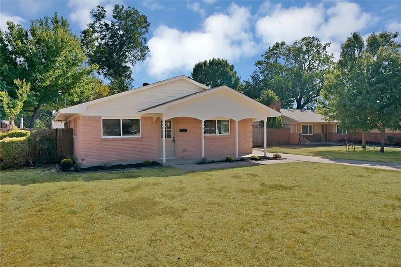 513 Lexington Lane, Richardson TX 75080 - Photo 31
