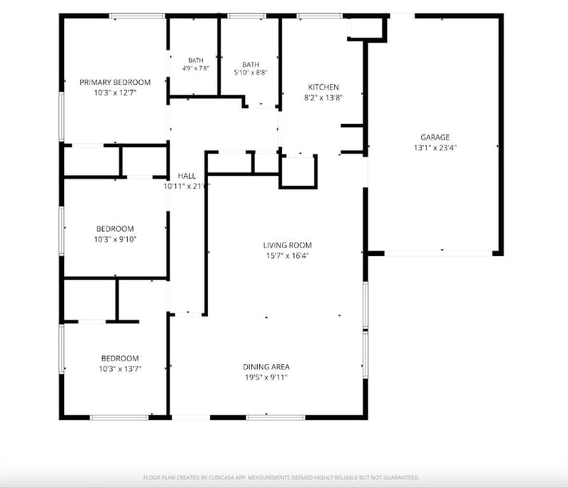 513 Lexington Lane, Richardson TX 75080 - Photo 29