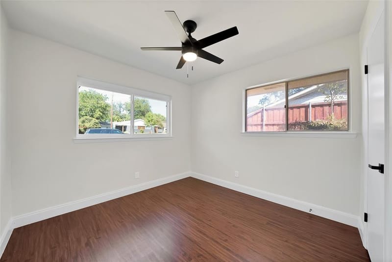 513 Lexington Lane, Richardson TX 75080 - Photo 21