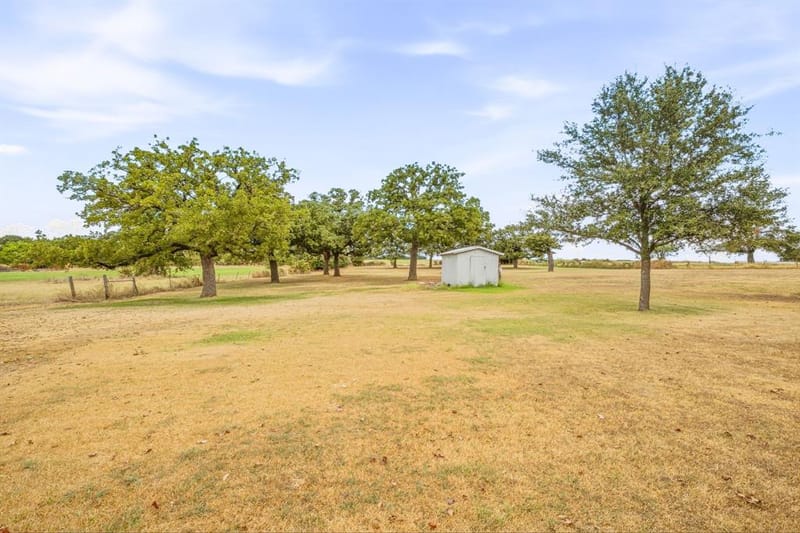 780 Highway 587, De Leon TX 76444 - Photo 27