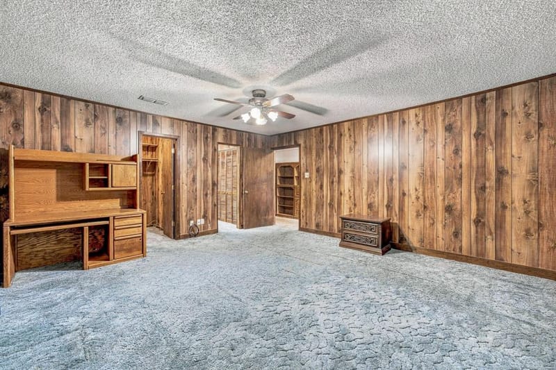 780 Highway 587, De Leon TX 76444 - Photo 17