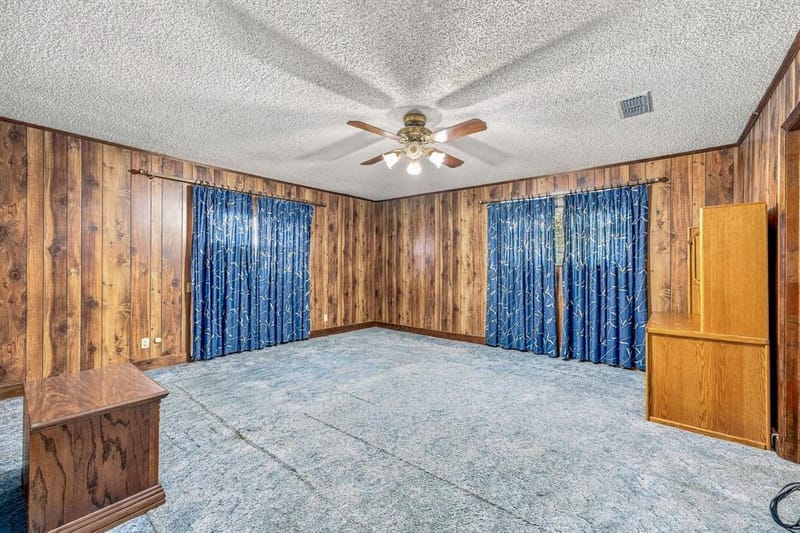 780 Highway 587, De Leon TX 76444 - Photo 16