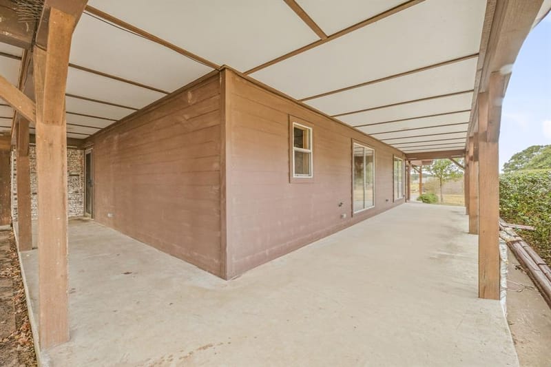 780 Highway 587, De Leon TX 76444 - Photo 26