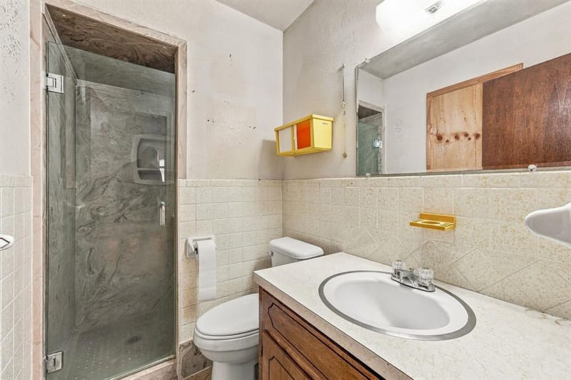 780 Highway 587, De Leon TX 76444 - Photo 22