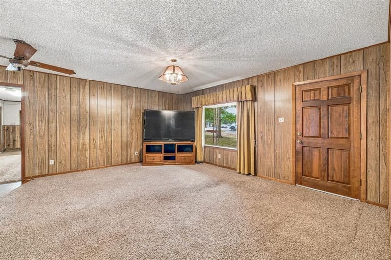 780 Highway 587, De Leon TX 76444 - Photo 7