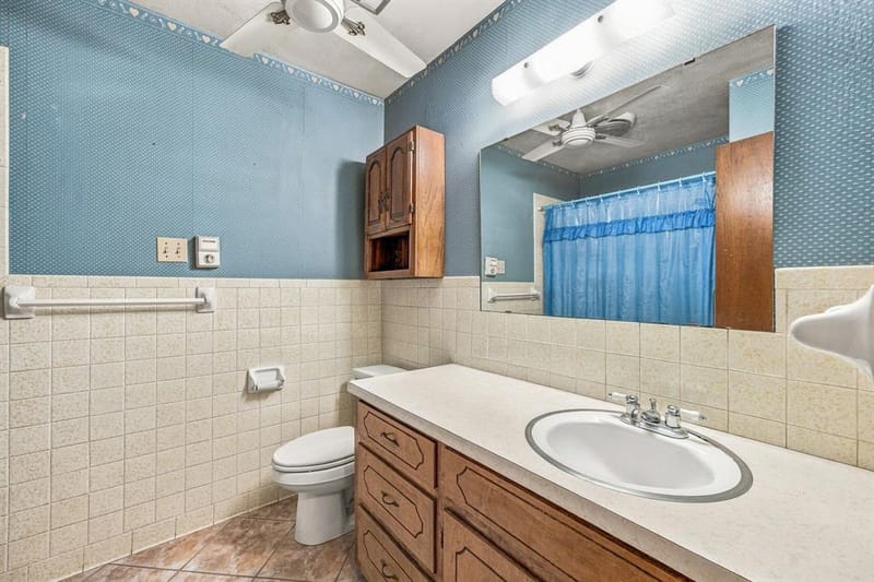 780 Highway 587, De Leon TX 76444 - Photo 20