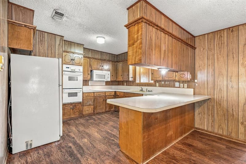 780 Highway 587, De Leon TX 76444 - Photo 9