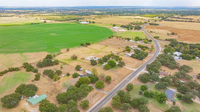 780 Highway 587, De Leon TX 76444 - Photo 34