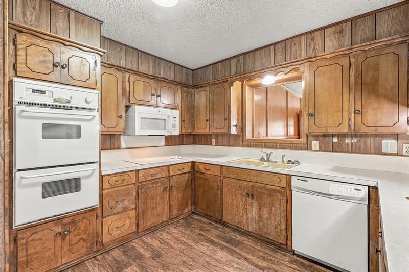 780 Highway 587, De Leon TX 76444 - Photo 10