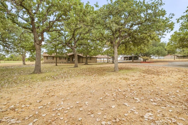 780 Highway 587, De Leon TX 76444 - Photo 33