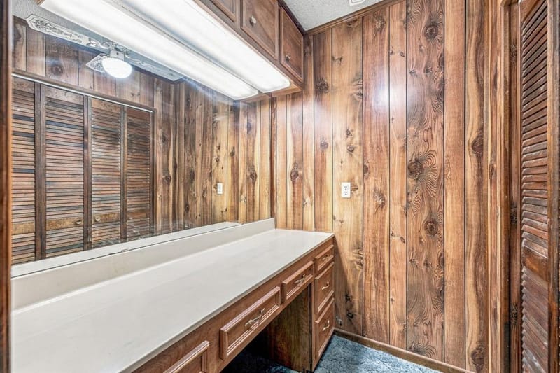 780 Highway 587, De Leon TX 76444 - Photo 18