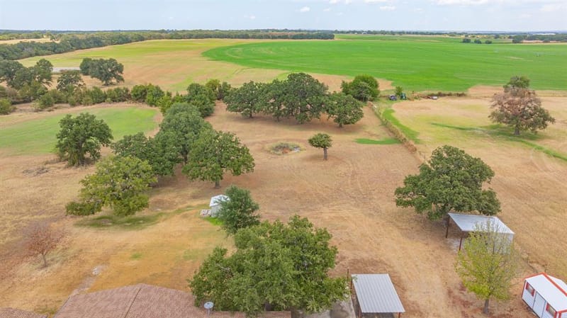 780 Highway 587, De Leon TX 76444 - Photo 37