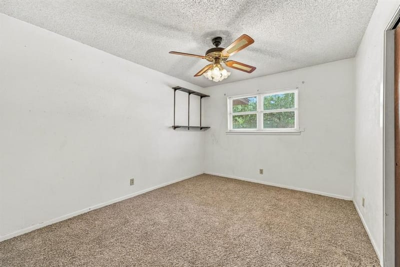 780 Highway 587, De Leon TX 76444 - Photo 19
