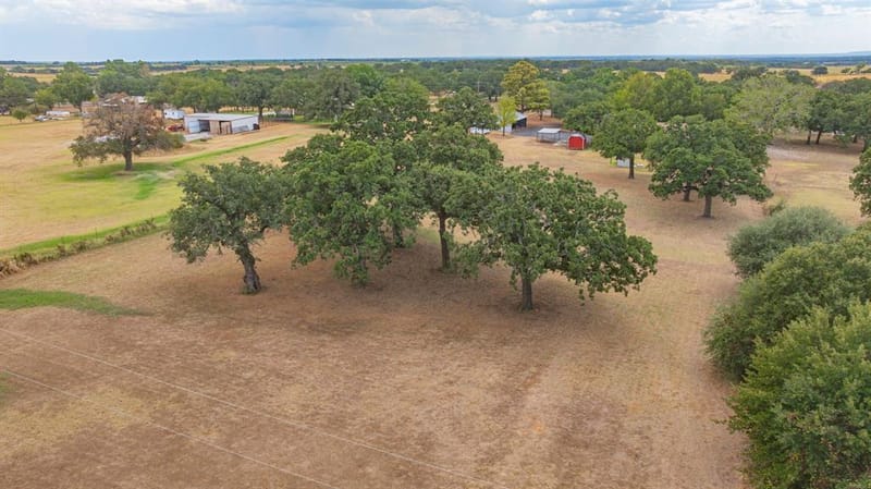 780 Highway 587, De Leon TX 76444 - Photo 39