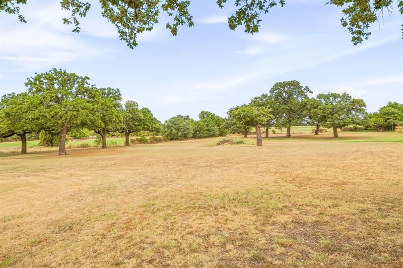 780 Highway 587, De Leon TX 76444 - Photo 29