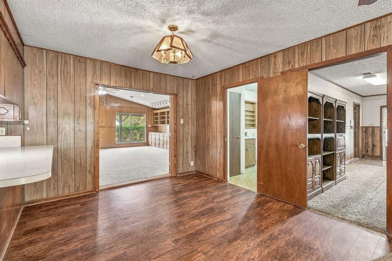 780 Highway 587, De Leon TX 76444 - Photo 8