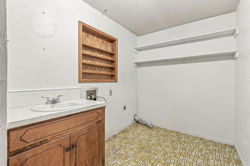 780 Highway 587, De Leon TX 76444 - Photo 25