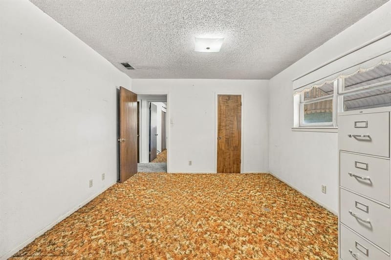 780 Highway 587, De Leon TX 76444 - Photo 21