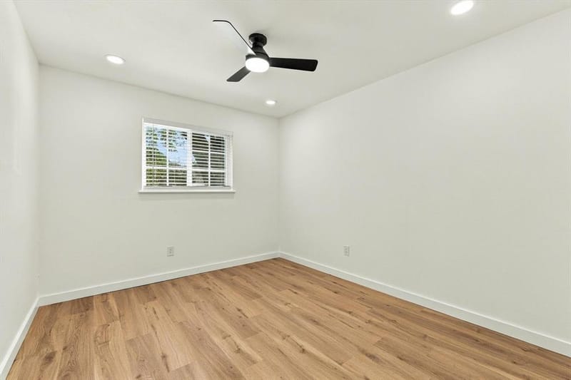 7713 Noreast Drive, North Richland Hills TX 76180 - Photo 16