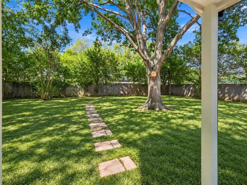 7713 Noreast Drive, North Richland Hills TX 76180 - Photo 22