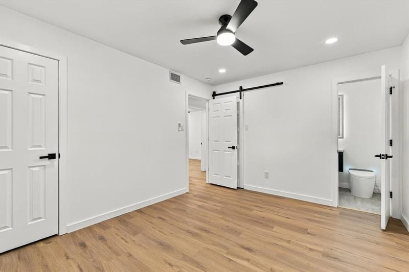 7713 Noreast Drive, North Richland Hills TX 76180 - Photo 14