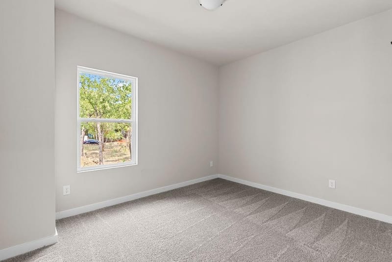 316 W Gambrell Street, Fort Worth TX 76115 - Photo 23