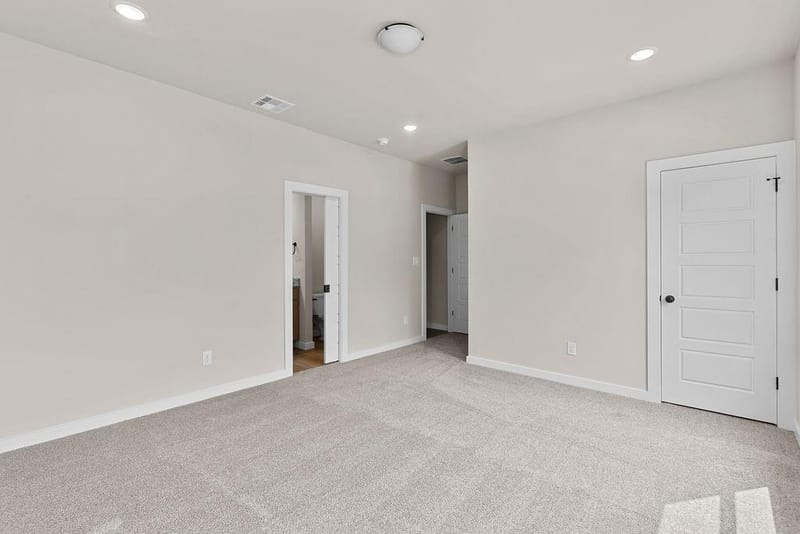 316 W Gambrell Street, Fort Worth TX 76115 - Photo 16
