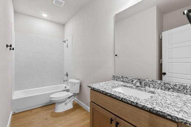 316 W Gambrell Street, Fort Worth TX 76115 - Photo 22