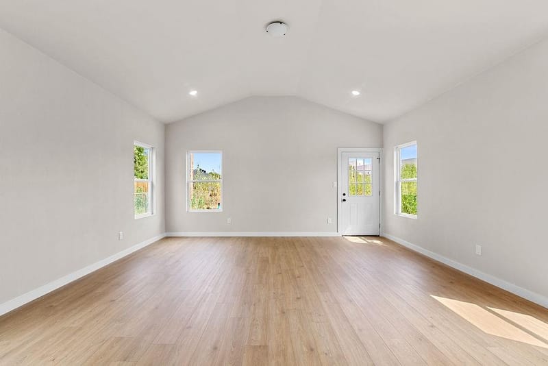 316 W Gambrell Street, Fort Worth TX 76115 - Photo 5