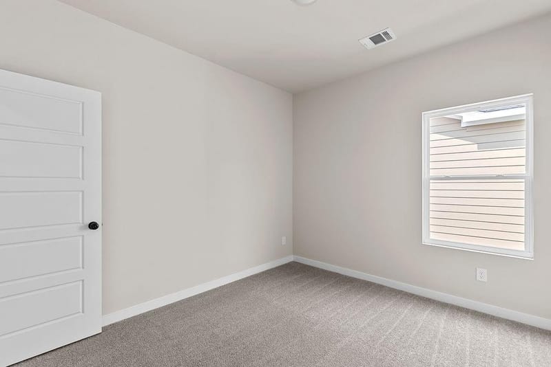 316 W Gambrell Street, Fort Worth TX 76115 - Photo 20