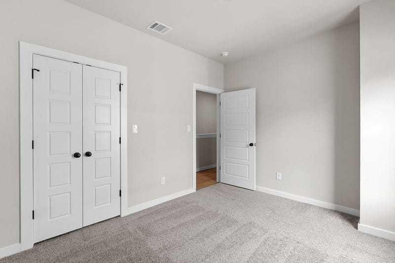 316 W Gambrell Street, Fort Worth TX 76115 - Photo 24