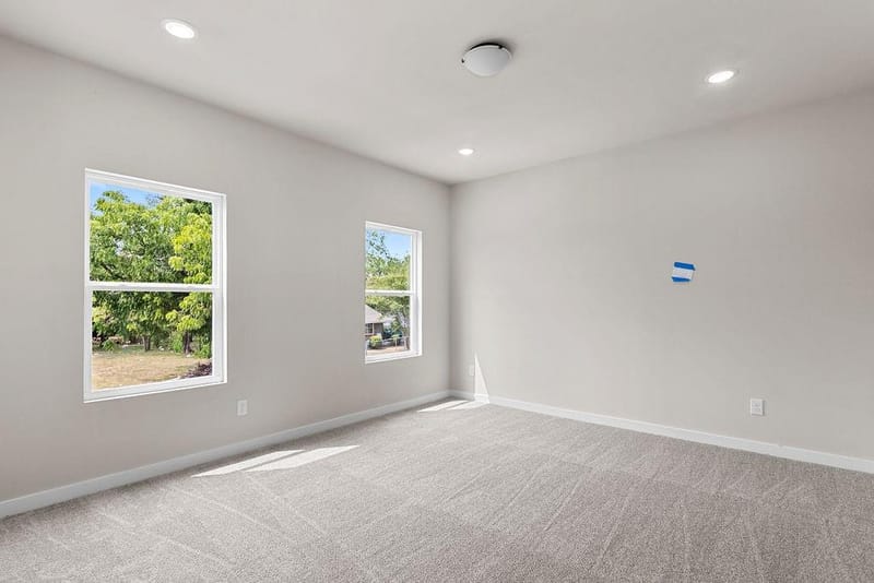 316 W Gambrell Street, Fort Worth TX 76115 - Photo 15